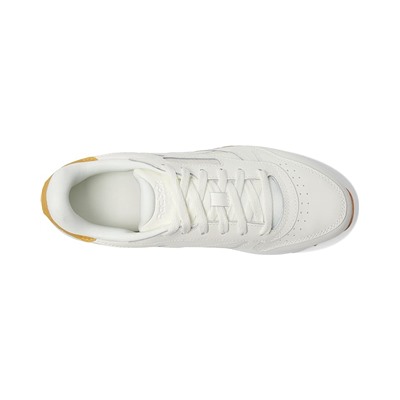 Women's Reebok Lifestyle Classic Leather Triple Lift