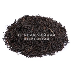 Чай Вьетнам OP (мелкий лист), 100 гр