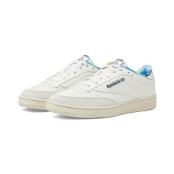 Unisex Reebok Lifestyle Club C 85