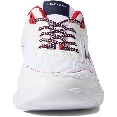 Women's Tommy Hilfiger Nissa