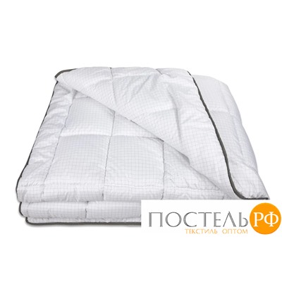 Одеяло Balak Home "TENERGY" microfiber 205*172 см (592705)