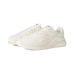 Women's Reebok Nano X2