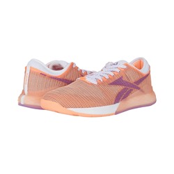 Women's Reebok Nano 9