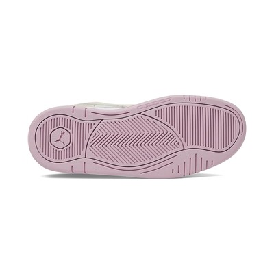 Women's PUMA Puma-180 Summer