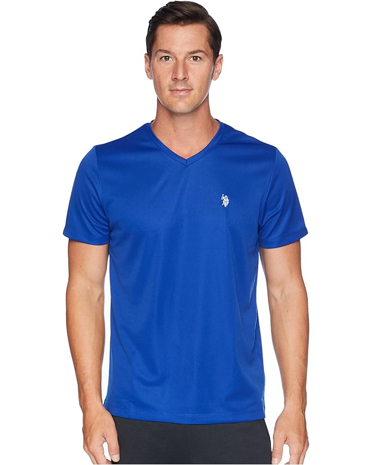 Us Polo Assn Polo Shirt. Polo Ralph Lauren футболка поло. Us Polo Assn рубашка с коротким рукавом. Рубашка мужская u.s. Polo Assn в полоску.