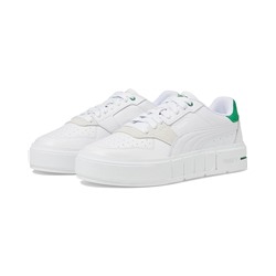 Women's PUMA Cali Court Match