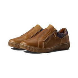 Women's Clarks Caroline Cove