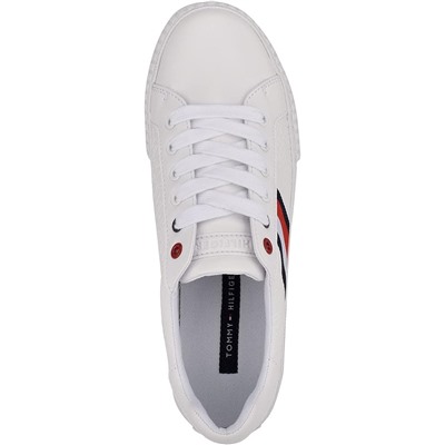 Women's Tommy Hilfiger Leesh