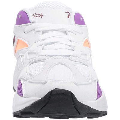 Women's Reebok Lifestyle Aztrek 96