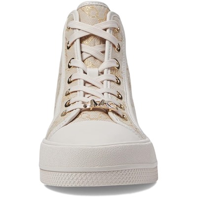 Women's MICHAEL Michael Kors Evy High-Top