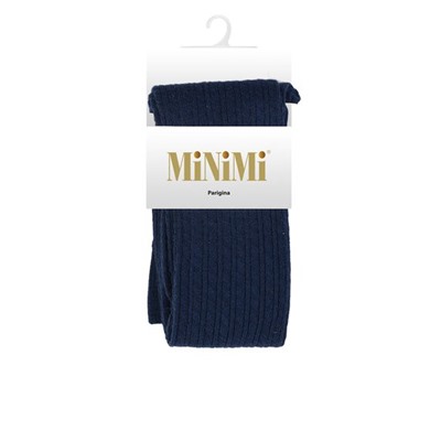 Гольфины женские из шерсти Mini parigina JACQUARD