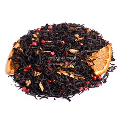 Чай Пируэт (на цейлоне), 100 гр