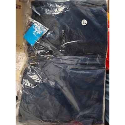Colu*mbia ✔️ Водонепроницаемые и ветрозащитные куртки, экспорт, большой выбор цвета (т)