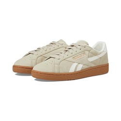 Women's Reebok Lifestyle Club C Grounds UK