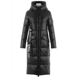 Зимнее пальто COV-991