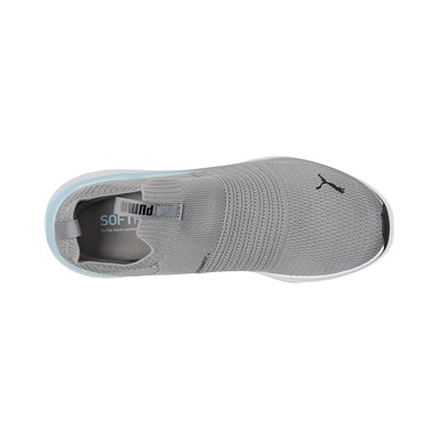 Women's PUMA Softride Pro Echo Slip-On