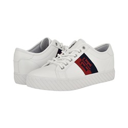 Women's Tommy Hilfiger Hartliy