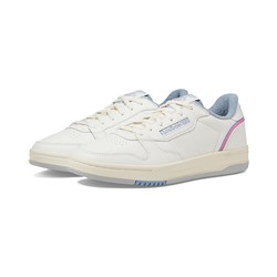 Women's Reebok Lifestyle Phase Court