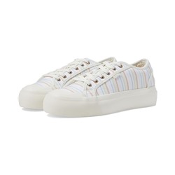 Women's Roxy Cruizer