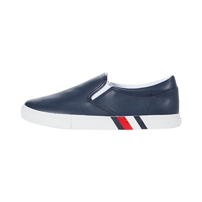 Women's Tommy Hilfiger Leysi