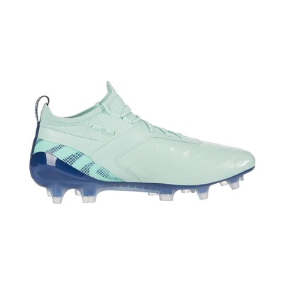 Women's PUMA One 20.1 FG/AG