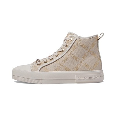 Women's MICHAEL Michael Kors Evy High-Top