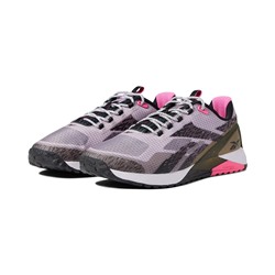 Women's Reebok Nano X1 TR Adventure