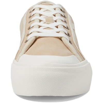 Women's Roxy Cruizer LX