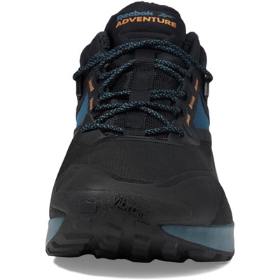 Unisex Reebok Nano X3 Adventure Winter