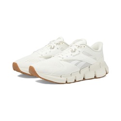 Women's Reebok Zig Dynamica 5