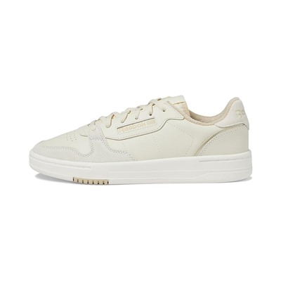 Women's Reebok Lifestyle Phase Court