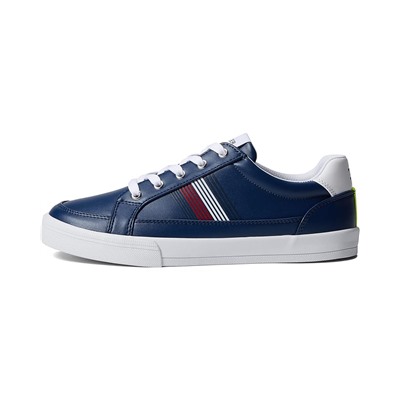 Women's Tommy Hilfiger Lentiz