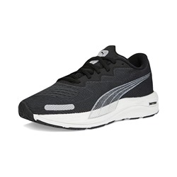 Women's PUMA Velocity Nitro 2 Wide