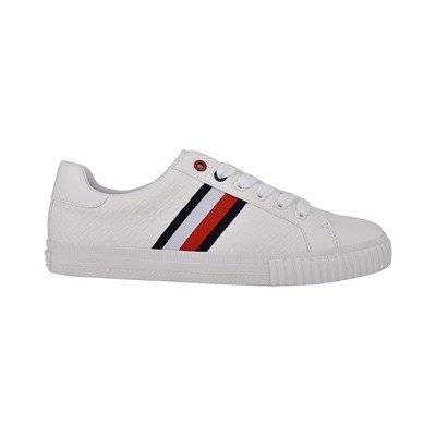 Women's Tommy Hilfiger Leesh