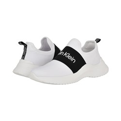 Women's Calvin Klein Uzza