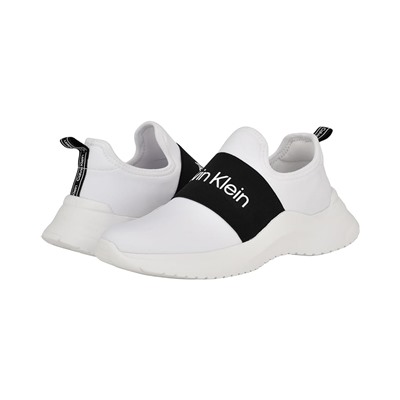 Women's Calvin Klein Uzza