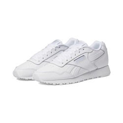 Women's Reebok Glide