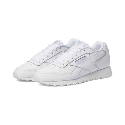 Women's Reebok Glide