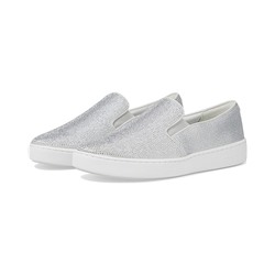 Women's MICHAEL Michael Kors Keaton Slip-On