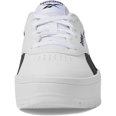 Women's Reebok Lifestyle Court Advance Surge