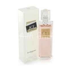 GIVENCHY HOT COUTURE lady