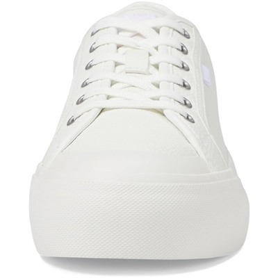 Women's Roxy Cruizer LX