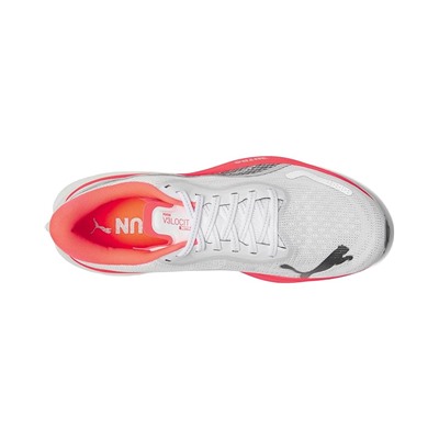 Women's PUMA Velocity Nitro 3