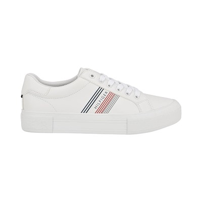 Women's Tommy Hilfiger Andrei