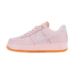Кроссовки Nike Air Force 1 Low Peach