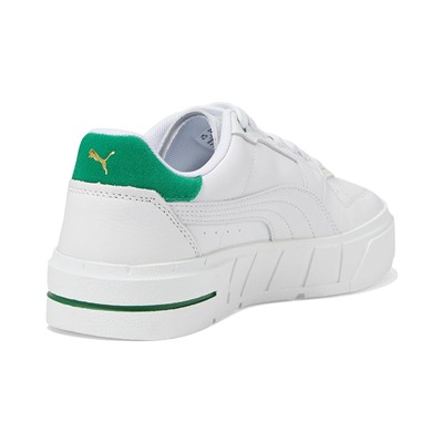 Women's PUMA Cali Court Match