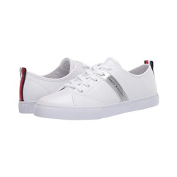 Women's Tommy Hilfiger Luco