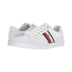 Women's Tommy Hilfiger Lenka