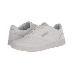 Unisex Reebok Court Advance