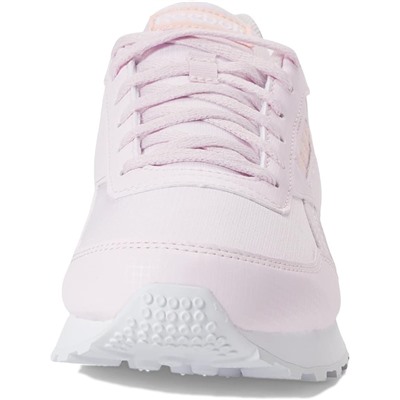 Women's Reebok Rewind Run